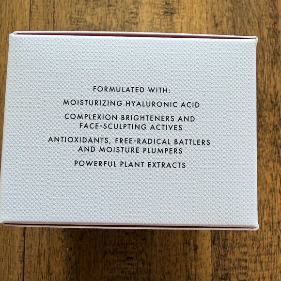 BEAUTY PIE ~ Face and Body Products ~ NWT - Picture 5 of 6